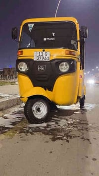 تكتك البيع مديل ٢٠٢٢ مرقم  كفاله عام مكاني الكماليه ٠٧٧١٧١٧٠٧٧٣