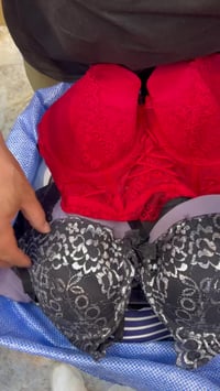 بغداد • حمالات صدر نسائي • جديدة