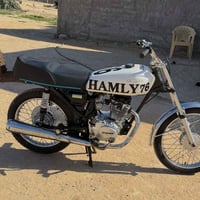 اسكنر • اوراق • موديل 26