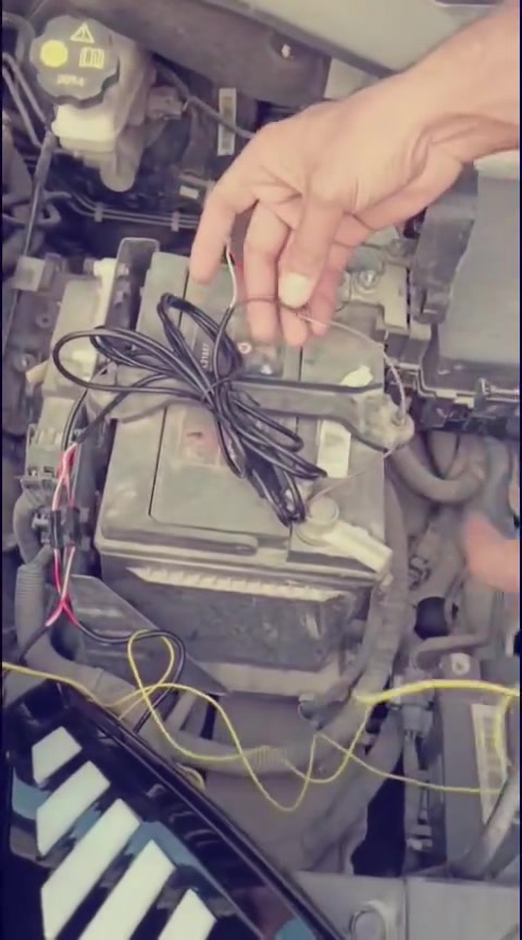 يتوفر لدينا بلوجكترات  jac j7 للطلب والاستفسار اتصال على الرقم الواتساب ***********
