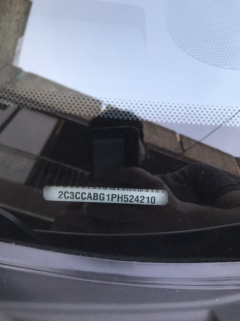 السلام عليكم اخوان السياره فقط للبيع اوباما S فول مواصفات 2023 للاستفسار ***********
