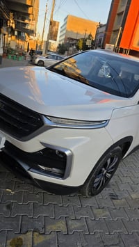 #شوفرليت#كابتيفا- #برمير فول مواصفات  #موديل2022   #مكفولة كفالة عامة ...