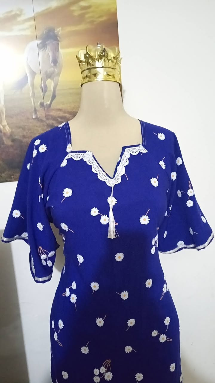 خياط حسب الطلب
شهداء البياع بشارع ابو رائد


**إذا كنت صاحب هذا الإعلان وتريد حذفه لأي سبب، رجاءا أرسل رسالة إلى الدعم الفني**