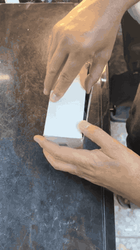 السلام عليكم التوصيل بغداد واطراف بغداد  ***********
