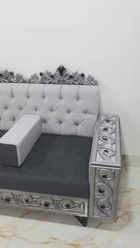 خانقين • كنب • تصاميم أصلية