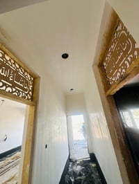 متوفر كادر جص بورك تشميع واتساب 07752461296