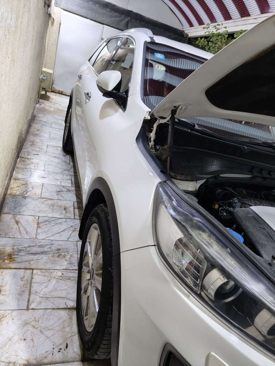 2016 خليجي ***********
