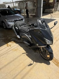 تي ماكس • ٢٠١٧ • ٦٠٠٠