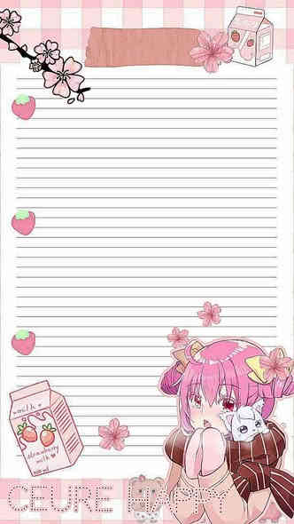 طباعة صور شخصية وستيكرات وورق امتحاني بأسعار رمزية نجف حي المكرمة فقط
***********
