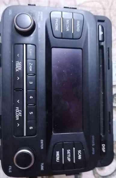 سلام عليكم من رخصة الادمن للبيع مسجل سيدي  كيا كارنز 2016 خليجي والثاني مسجل كيا اوبتيما 2015 وارد أمريكا نضيفات وشغالات   تواصل على الرقم ***********
