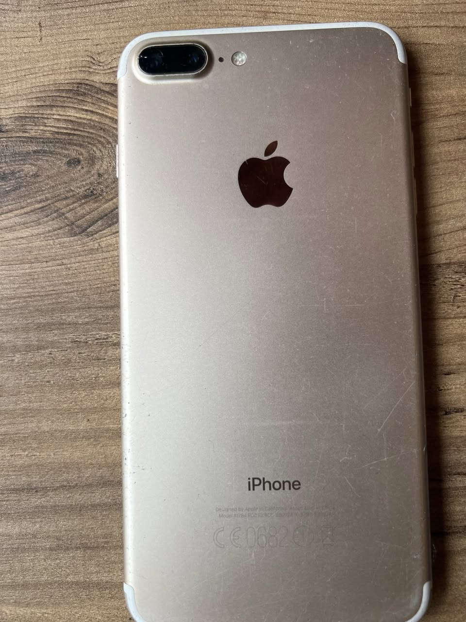 سفن بلاس ذ ١٢٨ بطاريه ١٠٠ ديالى بعقوبه السعر ٧٥


**إذا كنت صاحب هذا الإعلان وتريد حذفه لأي سبب، رجاءا أرسل رسالة إلى الدعم الفني**