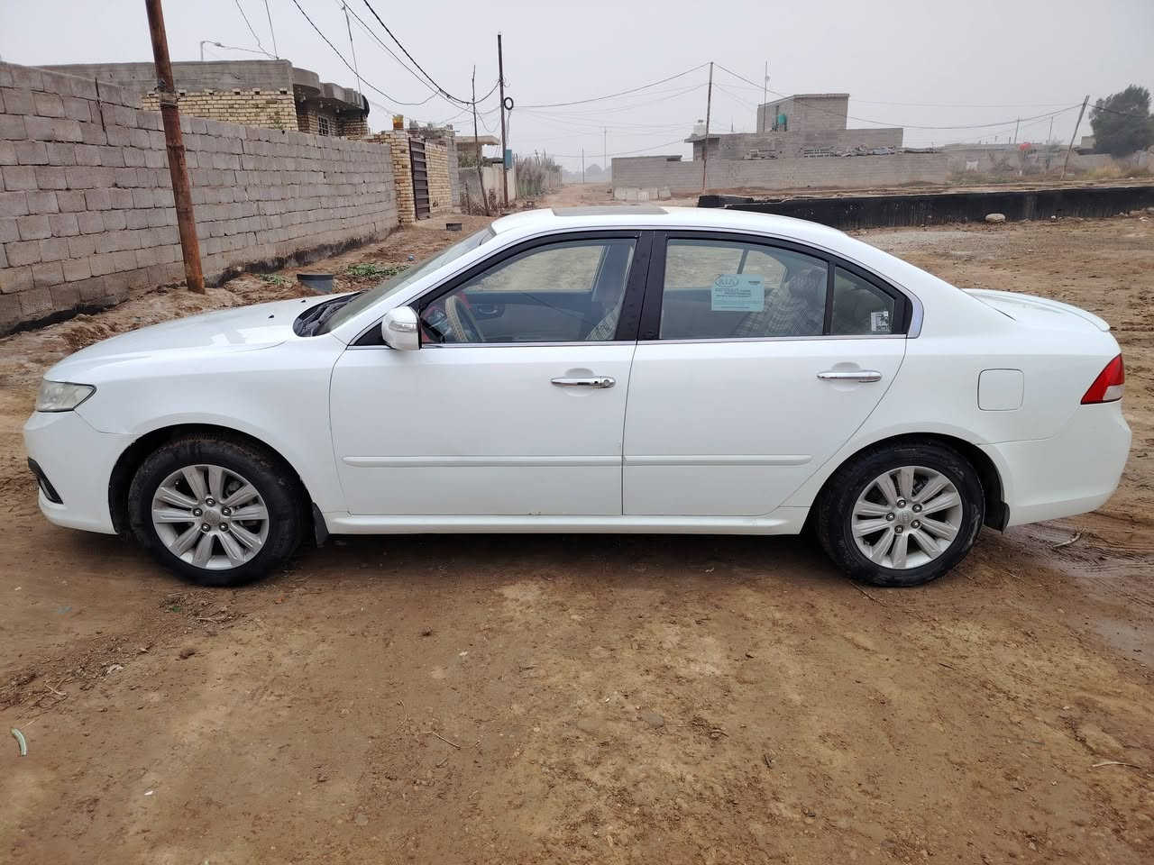 السلام عليكم كياه اوبتيما 2010 خليجيه فول واحد على واحد مكفوله كفاله عامه داخله هزه جديده رقم دولي سنويه 2030 رقم ذي قار تحويل ثاني يوم سياره ماشيه 157حقيقي وسونار موجود بالصوره سياره بصمه تحكم ستيرن شبير بامري السعر 128 اتصل على الرقم *********** مكان واسط
