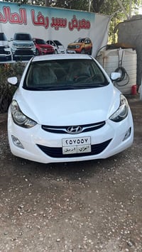 النترا 12 خليجي 1800 مراوس فقط 07709694506 واتساب