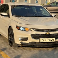 ماليبو • ٢٠١٧ • حي جهاد دعاميه