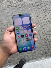 ايفون 15 نضيف البيع بلقصاط كل شهر 75الف الشراي يجي واتساب07876495914