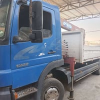 اتيكو ٢٠٠٦ رقم جديد كرين 3300 يونك ٥ سلايت تفاصيل اكثر اتصال بالرقم ٠٧...