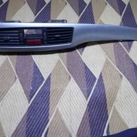 دشبول لانسر • اصليه • كامله