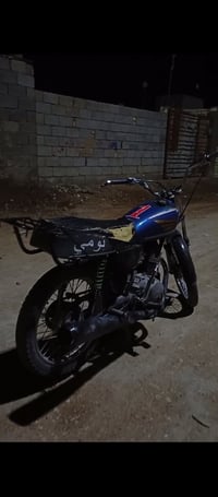 دراجه شاصي نامه موديل 19 اصلي دراجه خير من الله تشغل وتروح شلعه ومعدل ...