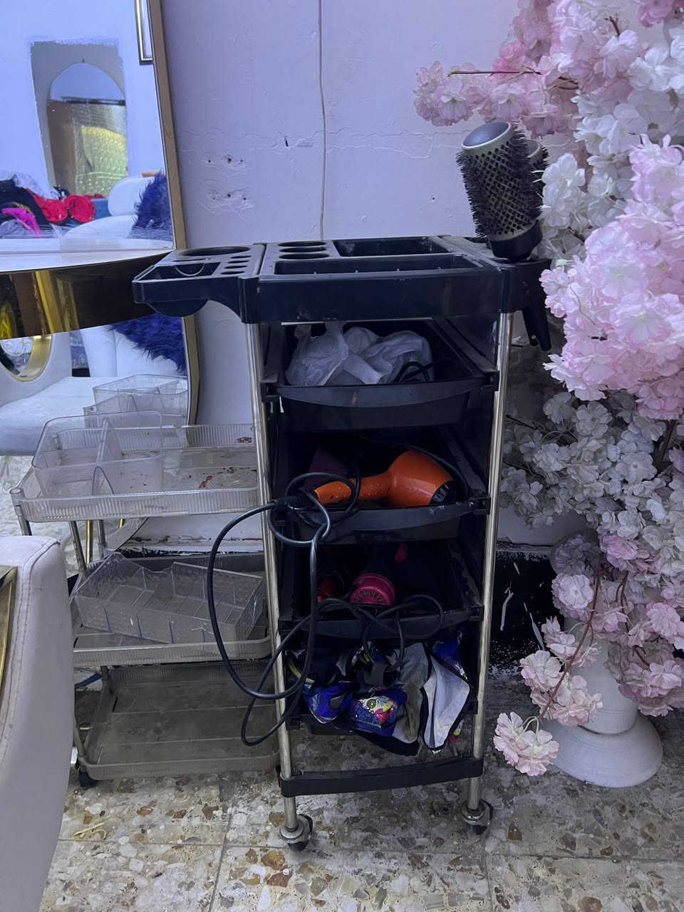 غراض للبيع تواصل واتس ***********
