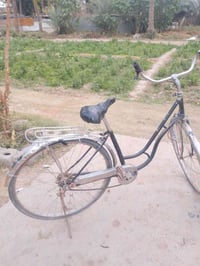 موتور ٥٠ • واتساب