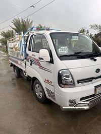 للبيع كيا حمل كفاله عامه شرط   ٢٠٢١ شكل ٢٢  ٠٧٧٣٢٧٦٦٧٢٤ ٠٧٨٢٥٥٣٦٩١٧