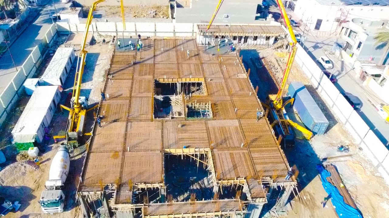 الهم صلي على محمد وآل محمد الإنجاز متقدم الئ الأفضل ومن الله التوفيق العمل بما يرضي الله اخوكم النجار ابو شروان لعمل كافه اعمال النجاره والتسليح ***********
