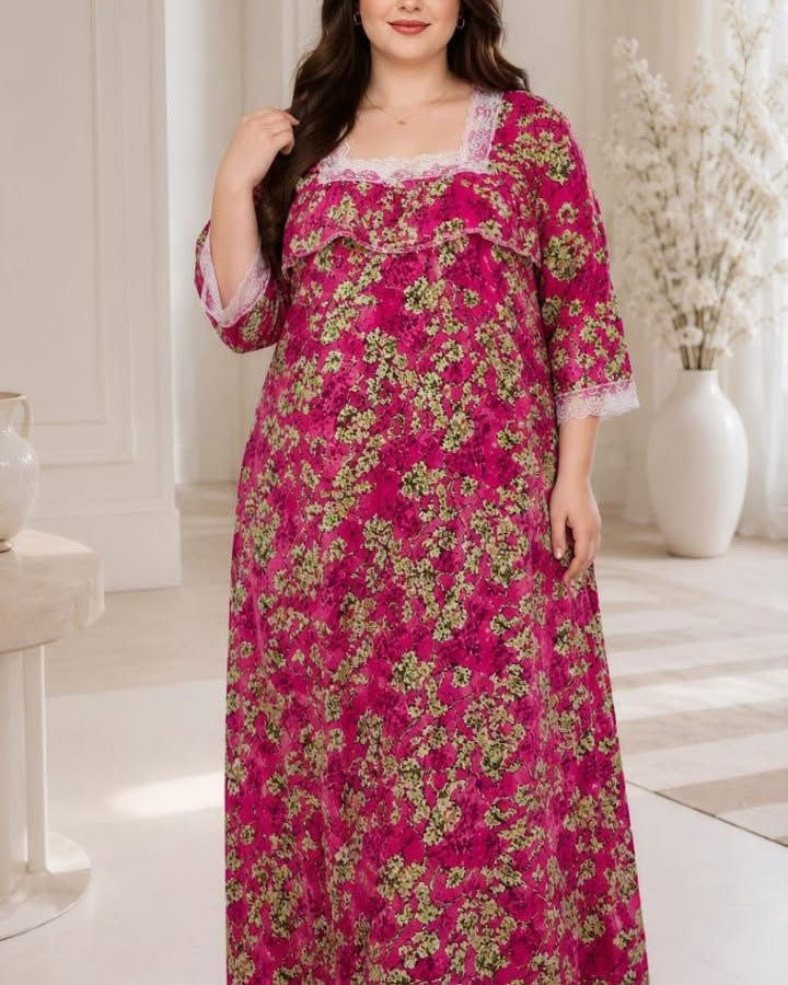 واتساب🧊👈 ***********
رابط قناة تلغرام🧊🧊👈👈 https://t.me/vfdjb
#جديد_جملة_فقط
#جديدنا_موديلات_صيفي_جملة_فقط 
دشداشه كشمير سيلين مشجر + دانتيل صدر
قياس  L XL XXL
#سعر الدرزن ب 55 الف

#درزن نظامي نقشه واحده
