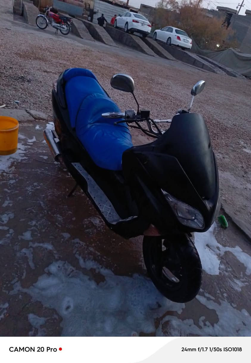 فورزة 08 كزوز رياضي مثل ما موضح عندك بلصورة تجي تفحص وتاخذ وتروح السعر 550 وبيها مجال حگ الجية مكاني بابل ‏‪***********‬‏
