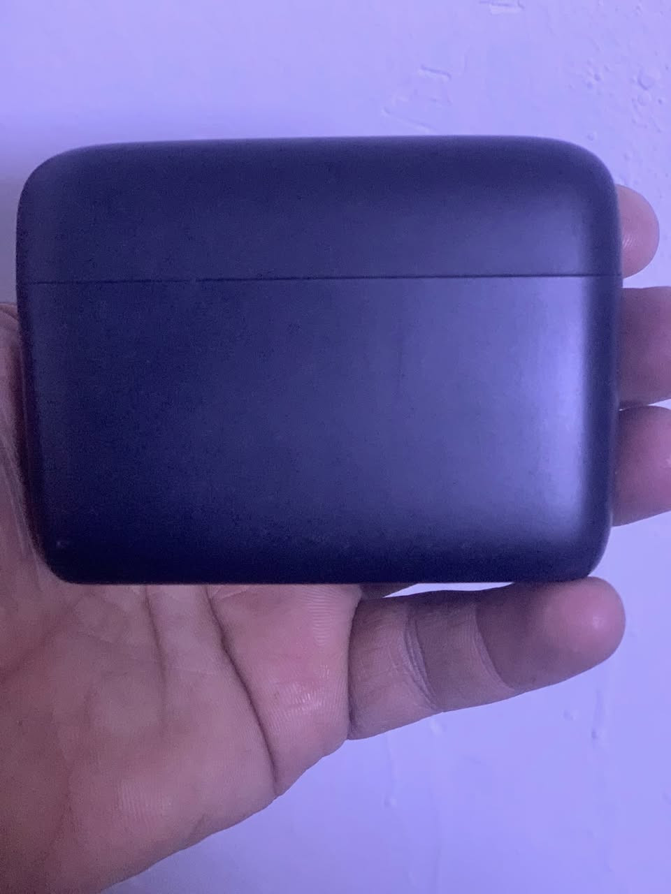 نك مايك جديد


**إذا كنت صاحب هذا الإعلان وتريد حذفه لأي سبب، رجاءا أرسل رسالة إلى الدعم الفني**