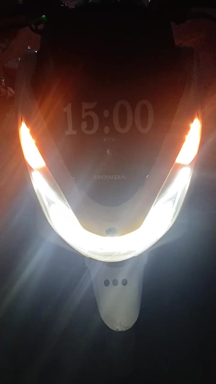 شباب بس سي اكس للبيع الجيل الثاني (ياباني) مكفولة كفالة عامة بس الكفرات تجاري السعر 1750 الرقم ***********
