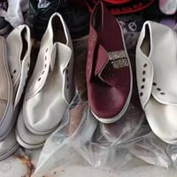 تخفيضات • احذية نسائية رياضية