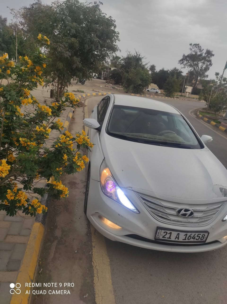 خليجي مديل عشر سعر 85وبيه مجال حك اجيه محرك مفتوح بس كازكيت دوش حجم محرك 2000
تبريد ثلج على وضع الشركه سياره خير من الله بيه ثلاث قطع صبغ بدون دواخل اثر تقشير بس مكان واسط نعمانيه تحويل مباشر هاتف ***********
