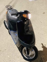 ماطور بوتين مكينه شرط قبق هندر شرط ما مفتوح سلف وايرمنيه كله شرط شاصي ...