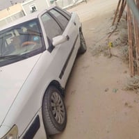 اسبرو • ١٩٩٥ • بابل