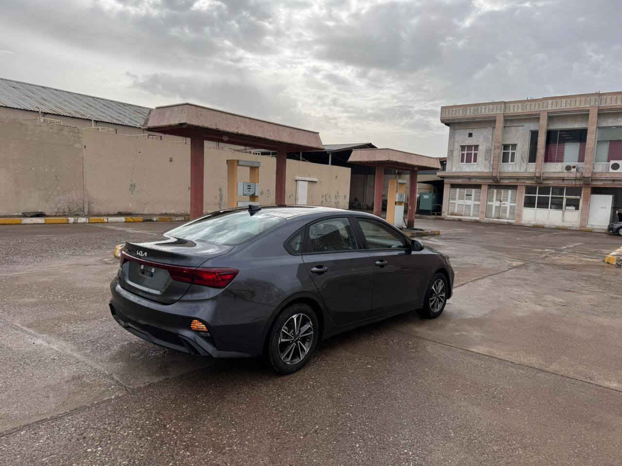 فورتي 2024 بونيد جملغ صبغ 

ايرباك سكان سيستم 

سعر 123

*********** دهوك, العراق
