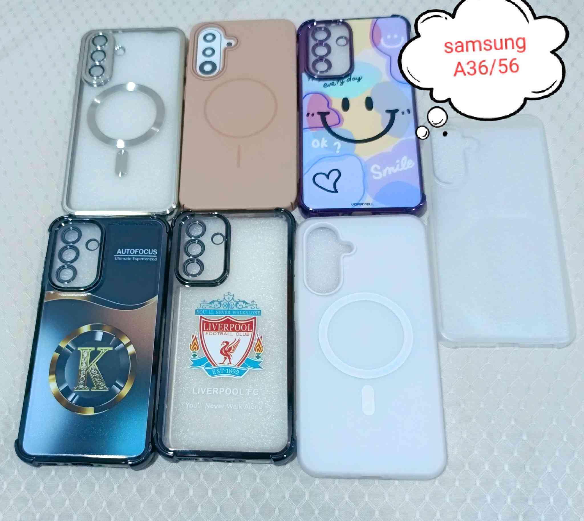 عرض  سعر  الكفر الف 
شوفي أرقى الكفرات وأحلى الإكسسوارات
فرش مكياج الف 
اكسسوارات
كفر ايباد 3


**إذا كنت صاحب هذا الإعلان وتريد حذفه لأي سبب، رجاءا أرسل رسالة إلى الدعم الفني**