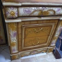 غرفة أخشاب • البصرة • إسكان الموانئ