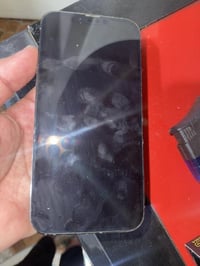 آيفون ١٣ • بطارية ٧٨ • مفتوح