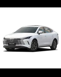 دستروير • ٢٠٢٥ • رقم كربلاء