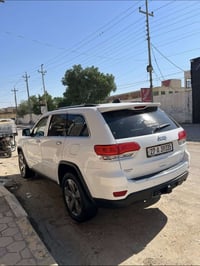 موديل ٢٠١٥ • مصدوم من الباب • بنزين عادي