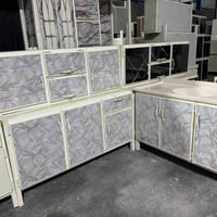 تخفيضات • خزائن • أثاث منزلي