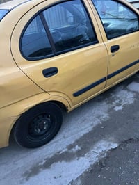 طيبه البيع عليه هيه وغرامه ابو سنويه متوفي والده موجدين كير مكينه خير ...