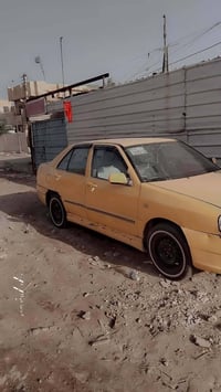 شيري كوين • ٢٠١١ • بدون تحويل