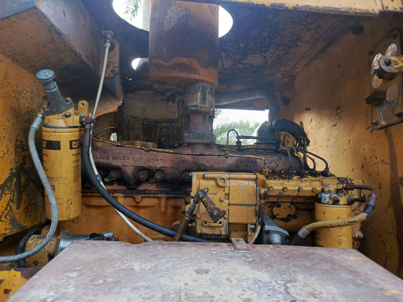 سلام عليكم للبيع كريدر كتر موديل 79 مكينه خير من الله مكانه بغداد تاجي مكلف بل نشر 🤍📞‏‏‪7765763166‬‏0📞📞📞📞📞📞‏‪***********‬‏
