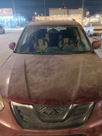 تيكو • ٢٠١٤ • البصرة