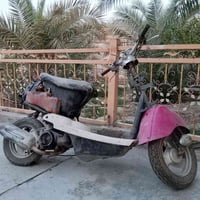 مصرية • بستم جديد • كفرات