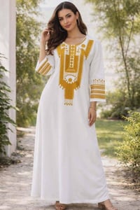 اخر قطع • تخفيض • توصيل سمايه الف