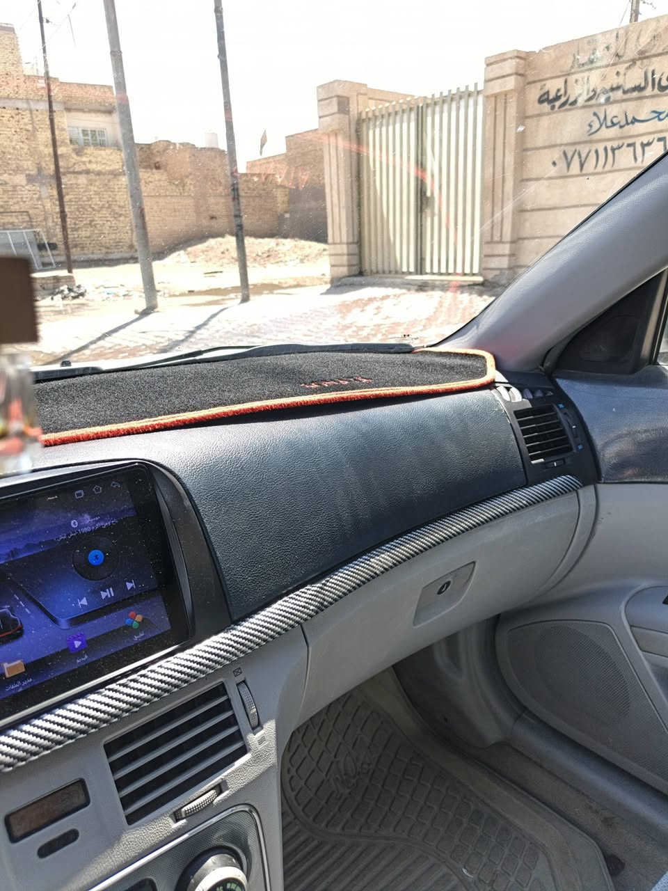 السعر ٣٨
الاستفسار ع الرقم
***********
