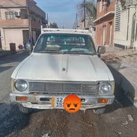 07519548856سياره 80 35 بيها مجال 07783118556