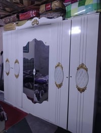 غرفة تركية • ٨ قطع • نظافة ٧٠٪